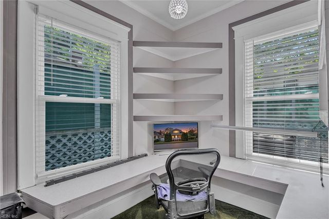 115 Katherine ST, Suffolk, VA 23434