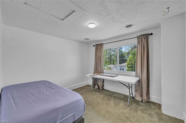 115 Katherine ST, Suffolk, VA 23434