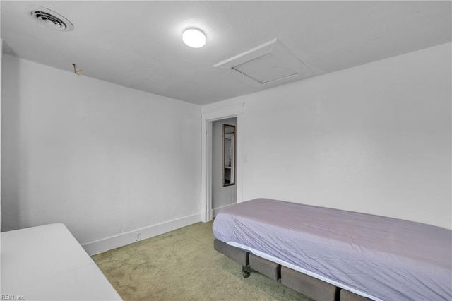 115 Katherine ST, Suffolk, VA 23434
