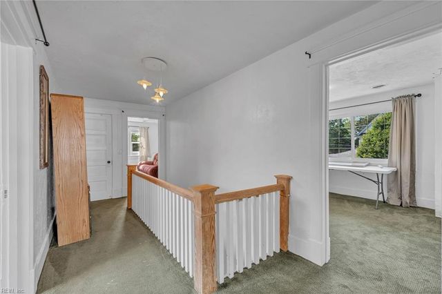 115 Katherine ST, Suffolk, VA 23434