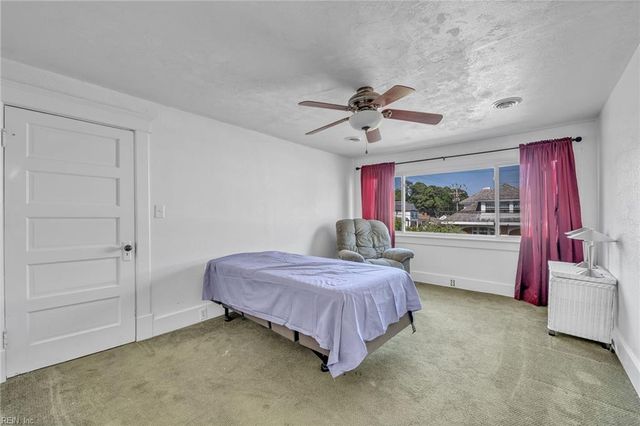 115 Katherine ST, Suffolk, VA 23434