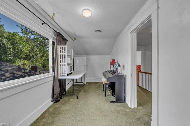 115 Katherine ST, Suffolk, VA 23434