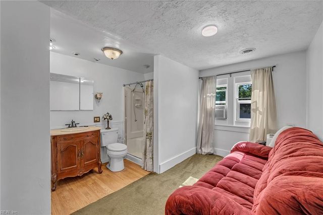 115 Katherine ST, Suffolk, VA 23434