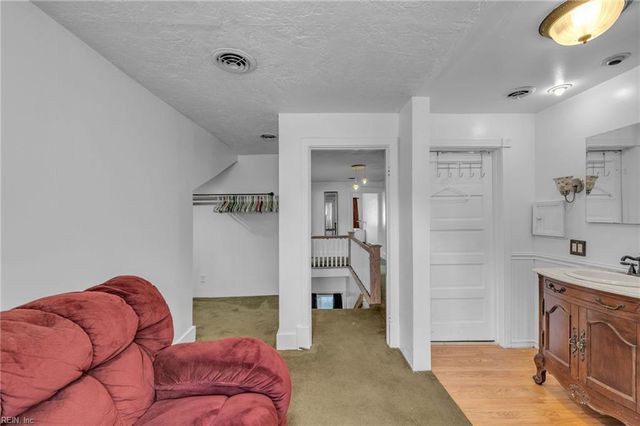 115 Katherine ST, Suffolk, VA 23434
