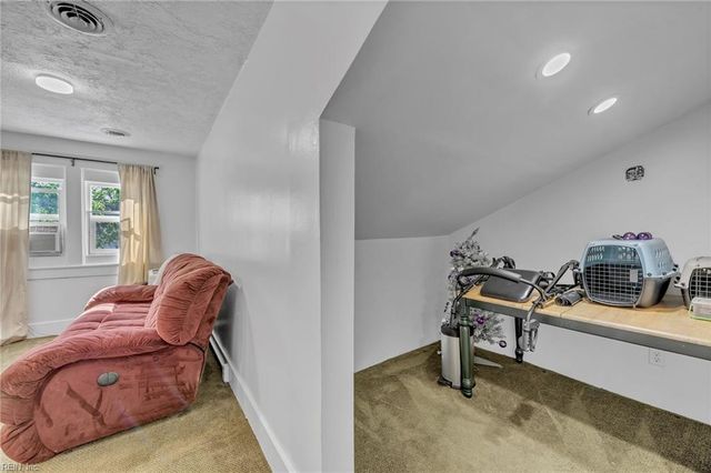 115 Katherine ST, Suffolk, VA 23434