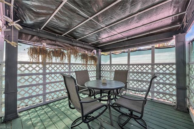 115 Katherine ST, Suffolk, VA 23434
