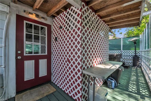 115 Katherine ST, Suffolk, VA 23434