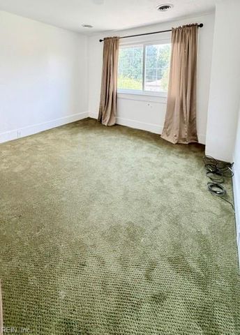 115 Katherine ST, Suffolk, VA 23434
