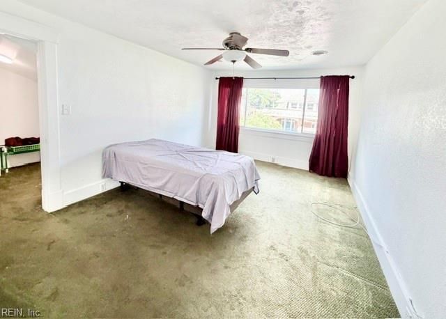 115 Katherine ST, Suffolk, VA 23434