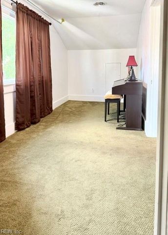 115 Katherine ST, Suffolk, VA 23434