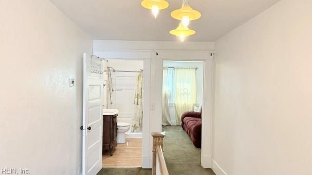 115 Katherine ST, Suffolk, VA 23434