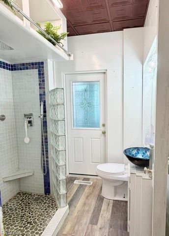 115 Katherine ST, Suffolk, VA 23434