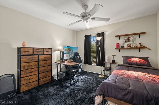 26729 Little John CT 23, Bonita Springs, FL 34135