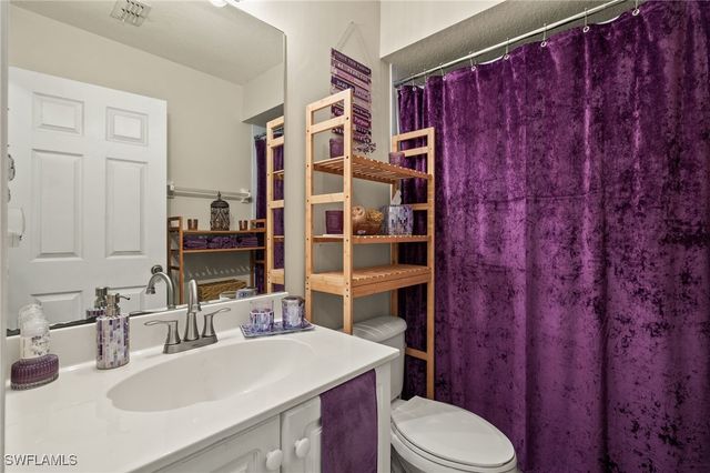 26729 Little John CT 23, Bonita Springs, FL 34135