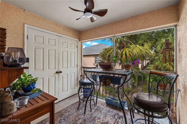 26729 Little John CT 23, Bonita Springs, FL 34135