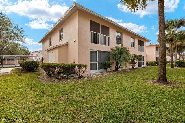 26729 Little John CT 23, Bonita Springs, FL 34135