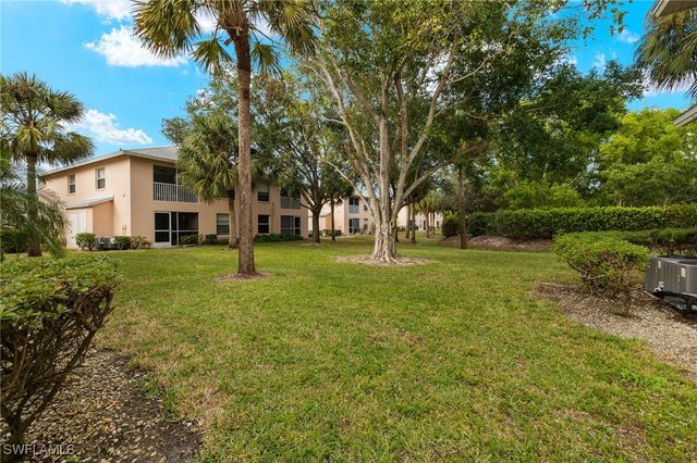 26729 Little John CT 23, Bonita Springs, FL 34135