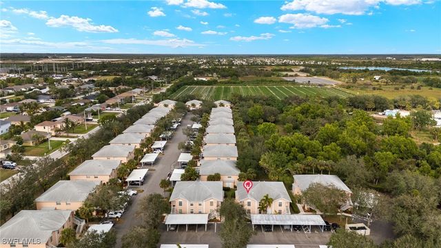 26729 Little John CT 23, Bonita Springs, FL 34135