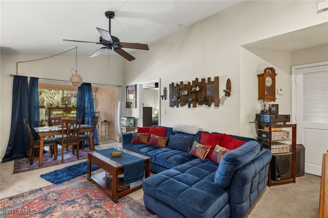 26729 Little John CT 23, Bonita Springs, FL 34135