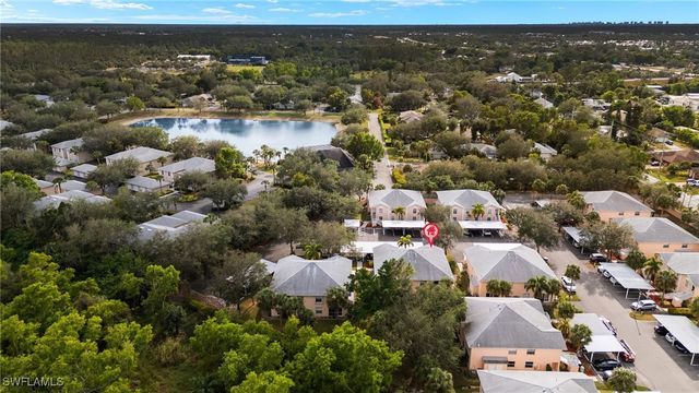 26729 Little John CT 23, Bonita Springs, FL 34135