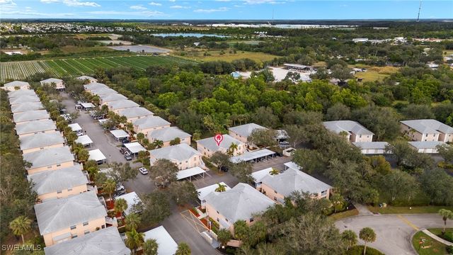 26729 Little John CT 23, Bonita Springs, FL 34135