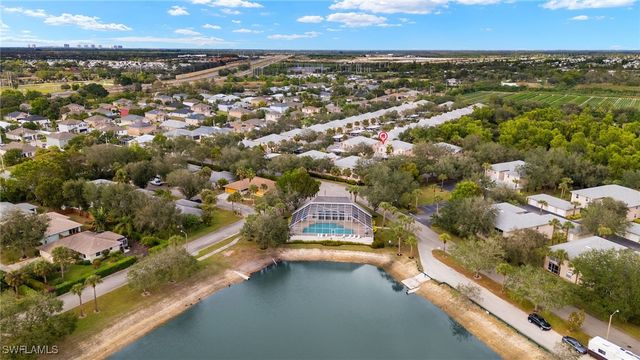26729 Little John CT 23, Bonita Springs, FL 34135