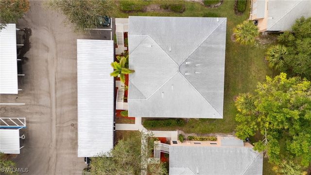 26729 Little John CT 23, Bonita Springs, FL 34135