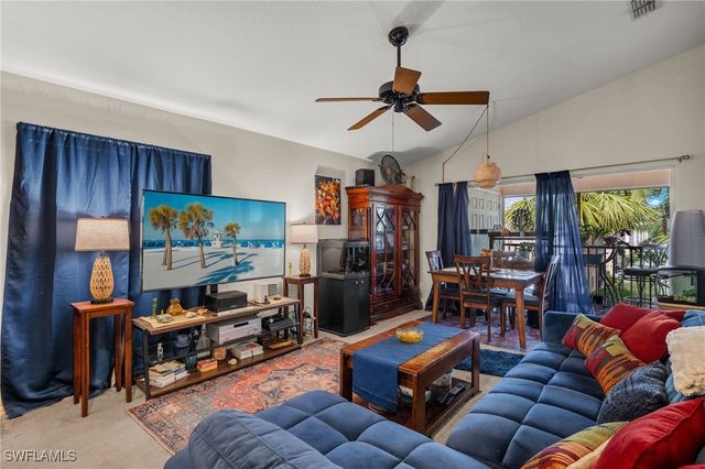 26729 Little John CT 23, Bonita Springs, FL 34135