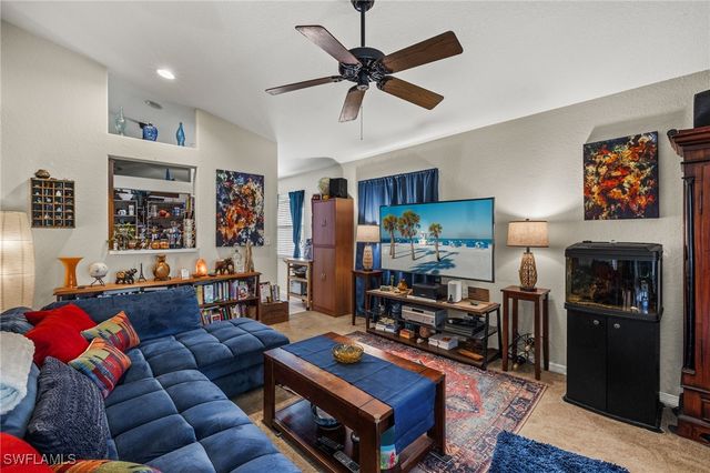 26729 Little John CT 23, Bonita Springs, FL 34135