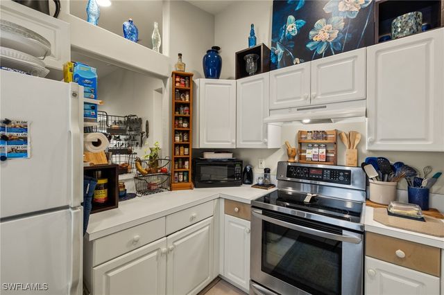 26729 Little John CT 23, Bonita Springs, FL 34135