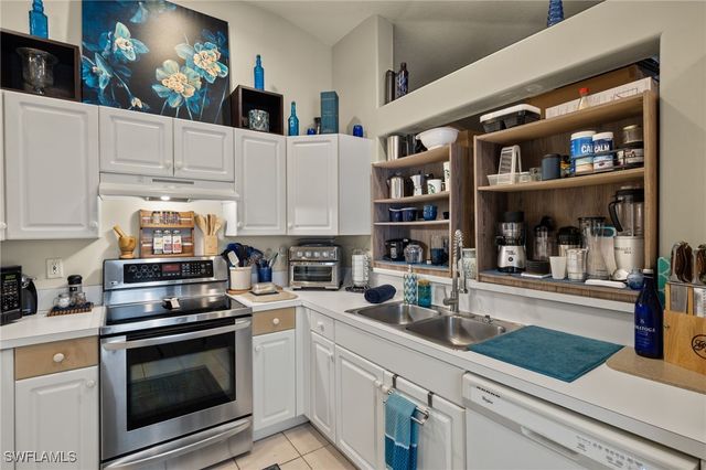 26729 Little John CT 23, Bonita Springs, FL 34135