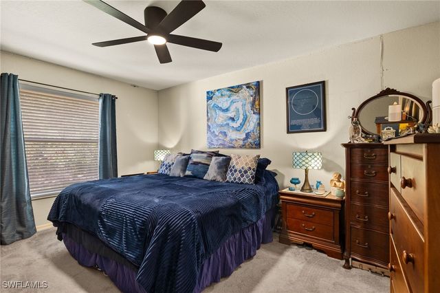 26729 Little John CT 23, Bonita Springs, FL 34135