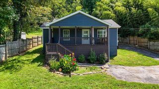 700 Runyan Drive, Chattanooga, TN 37405