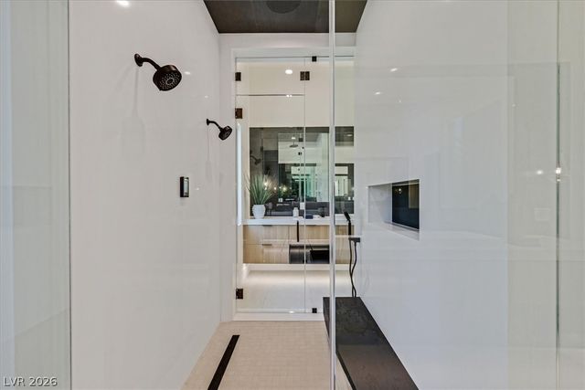 34 Vintage Canyon Street, Las Vegas, NV 89141