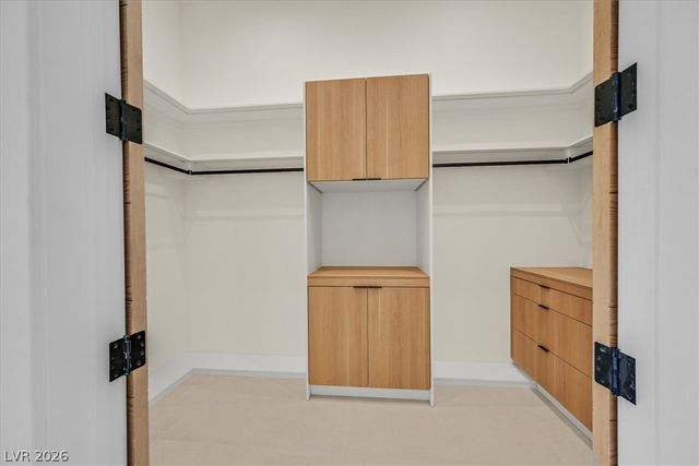 34 Vintage Canyon Street, Las Vegas, NV 89141