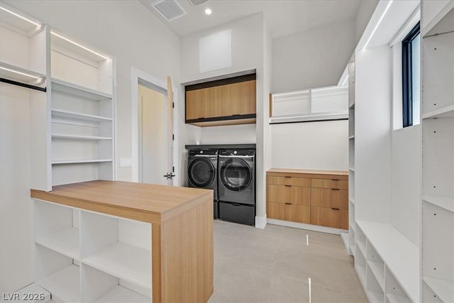 34 Vintage Canyon Street, Las Vegas, NV 89141