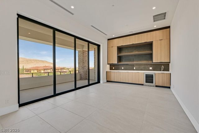 34 Vintage Canyon Street, Las Vegas, NV 89141