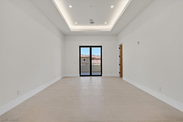 34 Vintage Canyon Street, Las Vegas, NV 89141