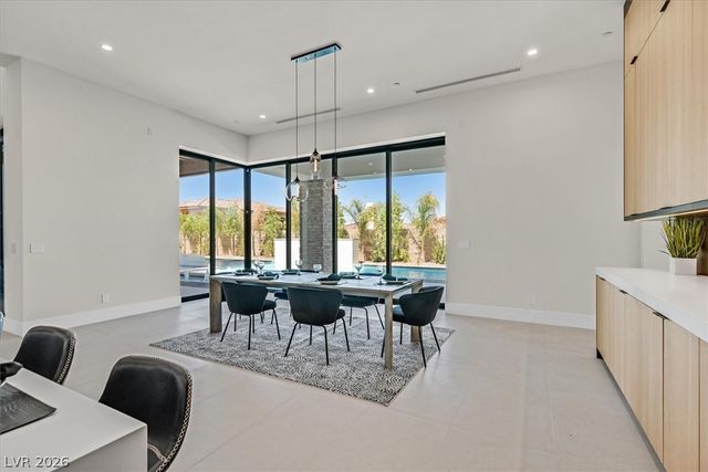 34 Vintage Canyon Street, Las Vegas, NV 89141