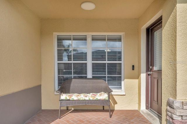 5434 RIVER ROCK ROAD, Lakeland, FL 33809