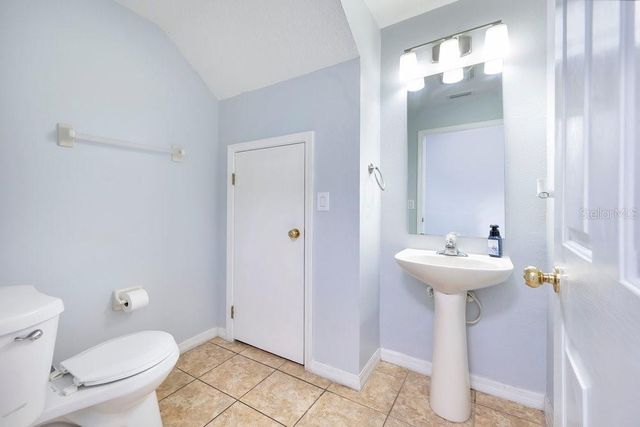 5434 RIVER ROCK ROAD, Lakeland, FL 33809