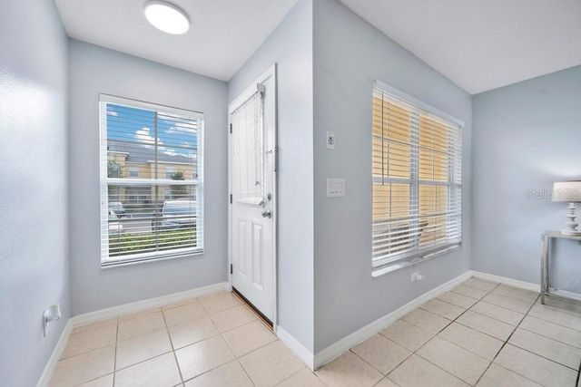 5434 RIVER ROCK ROAD, Lakeland, FL 33809