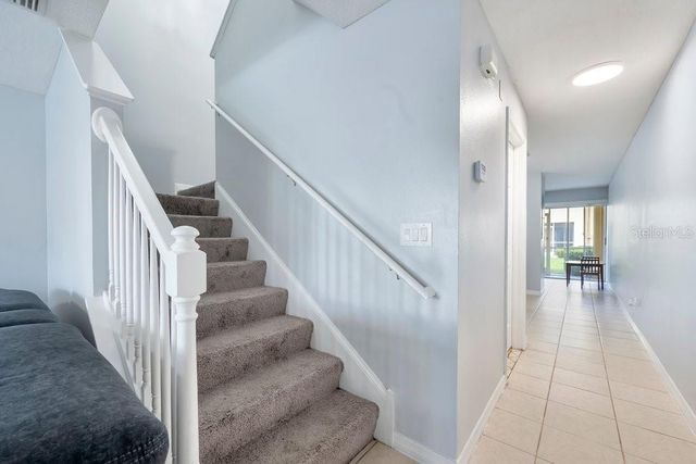 5434 RIVER ROCK ROAD, Lakeland, FL 33809