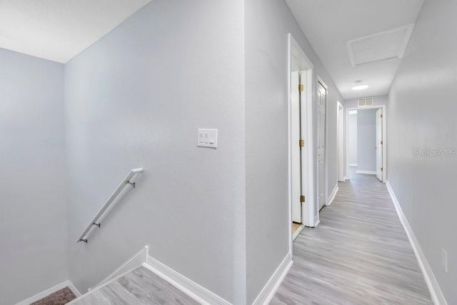 5434 RIVER ROCK ROAD, Lakeland, FL 33809