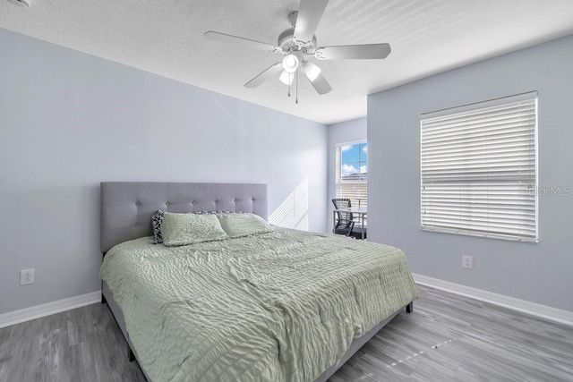 5434 RIVER ROCK ROAD, Lakeland, FL 33809