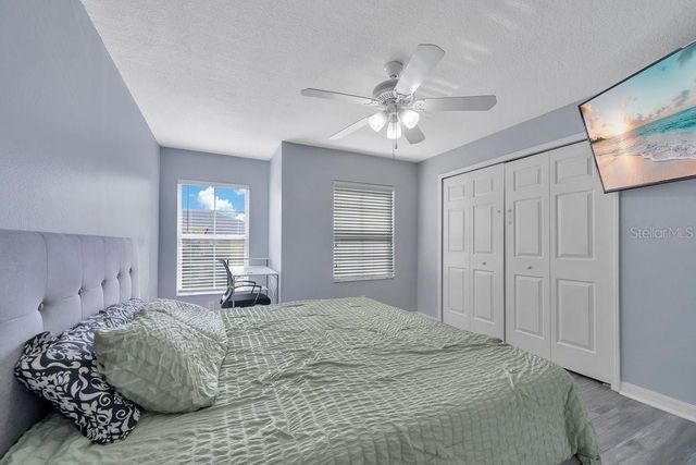 5434 RIVER ROCK ROAD, Lakeland, FL 33809