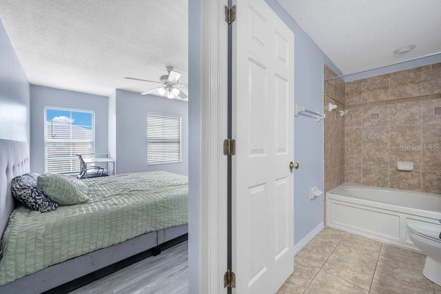 5434 RIVER ROCK ROAD, Lakeland, FL 33809