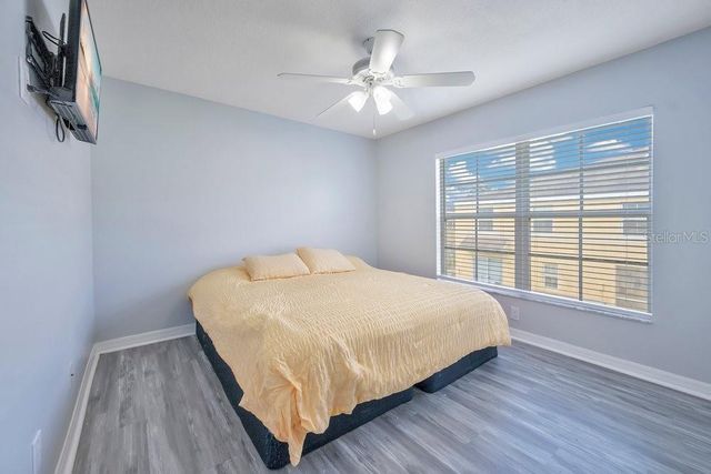 5434 RIVER ROCK ROAD, Lakeland, FL 33809