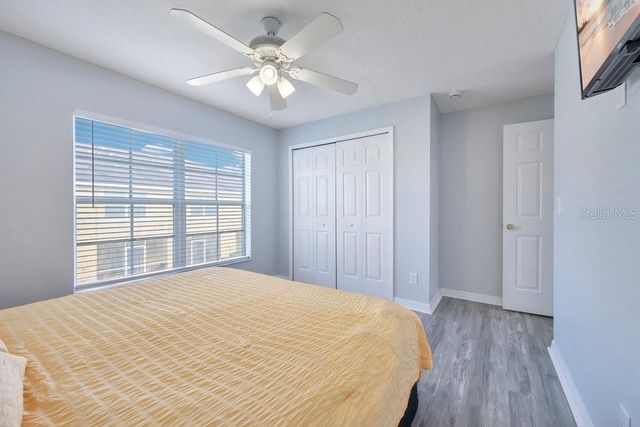 5434 RIVER ROCK ROAD, Lakeland, FL 33809