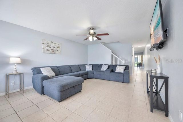 5434 RIVER ROCK ROAD, Lakeland, FL 33809